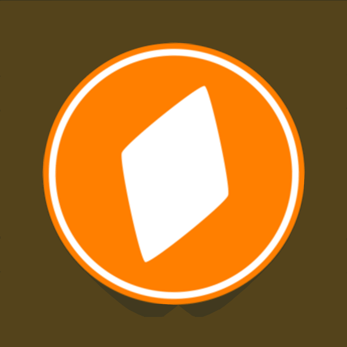 SayaLeonardoX's tweet image. The 0xBTC sleeping giant is roaring! 🚀 Up +0.45% today, but this is just the whisper of an awakening. A true hidden gem, still vastly undervalued and coiling for an epic breakthrough. Ready to explode to the moon! Don't sleep on 0xBTC. 📈💎🔥 #0xBTC #WAGMI #DigitalAsset