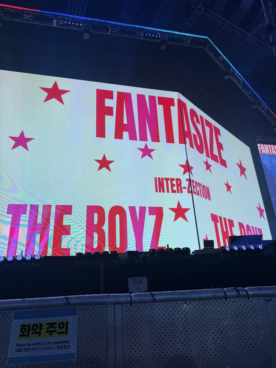 hjloverboy tweet media