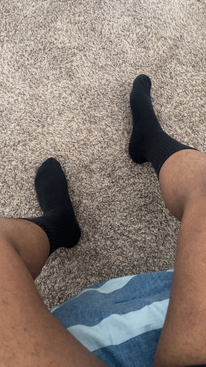 BlackSockGuy tweet media