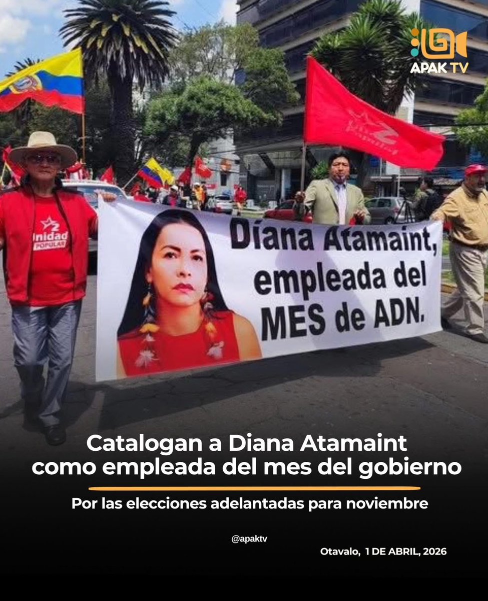 Daniel Granja tweet media