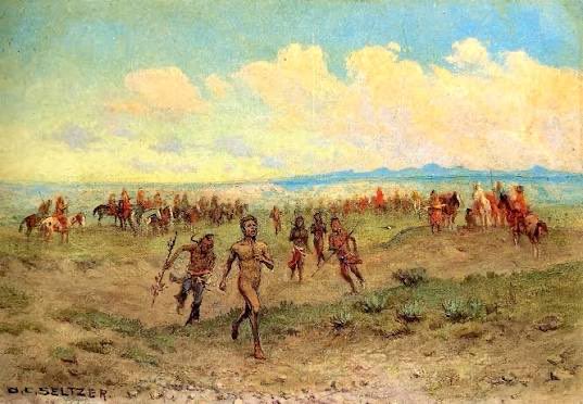 Barnaby Breaks History 🇺🇸 tweet media