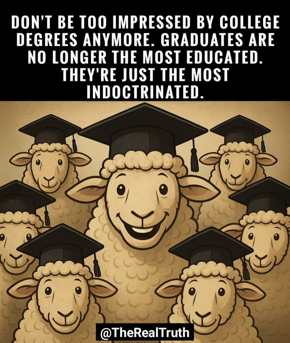 Mr. Hyde tweet media