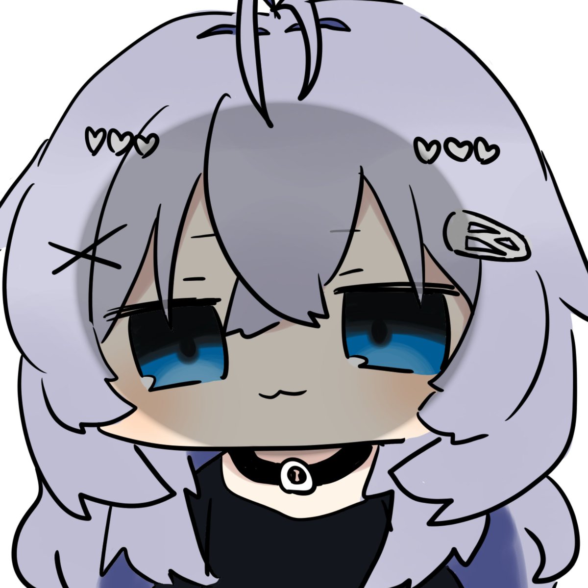 ゆうなぎ tweet media