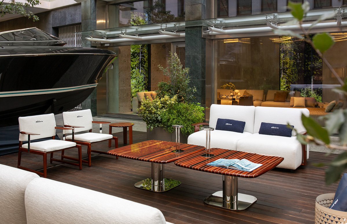 Luxatic tweet media