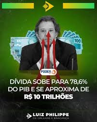 Mauronasc tweet media