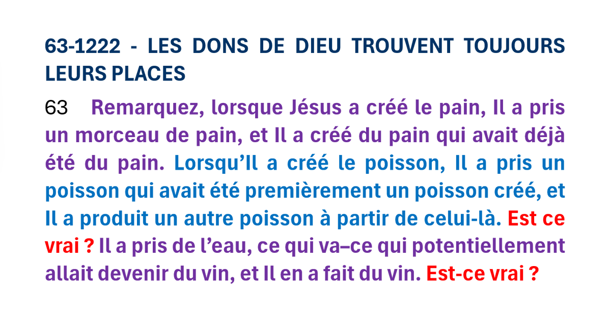 Peniel Tabernacle Goma tweet media