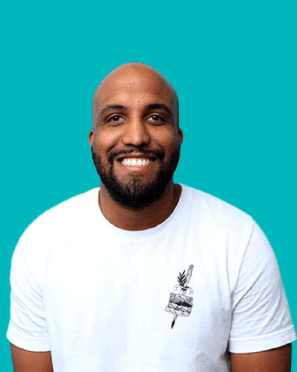 ComedyCave's tweet photo. New week. New energy. No repeats.

Michael Moses takes the stage this week at Comedy Cave — bringing a style that’s smart, a little off-centre, and exactly what you didn’t know you needed.

🎟️ Plan your night: https://t.co/rROZEaOW7I https://t.co/HZbHIc9WWx