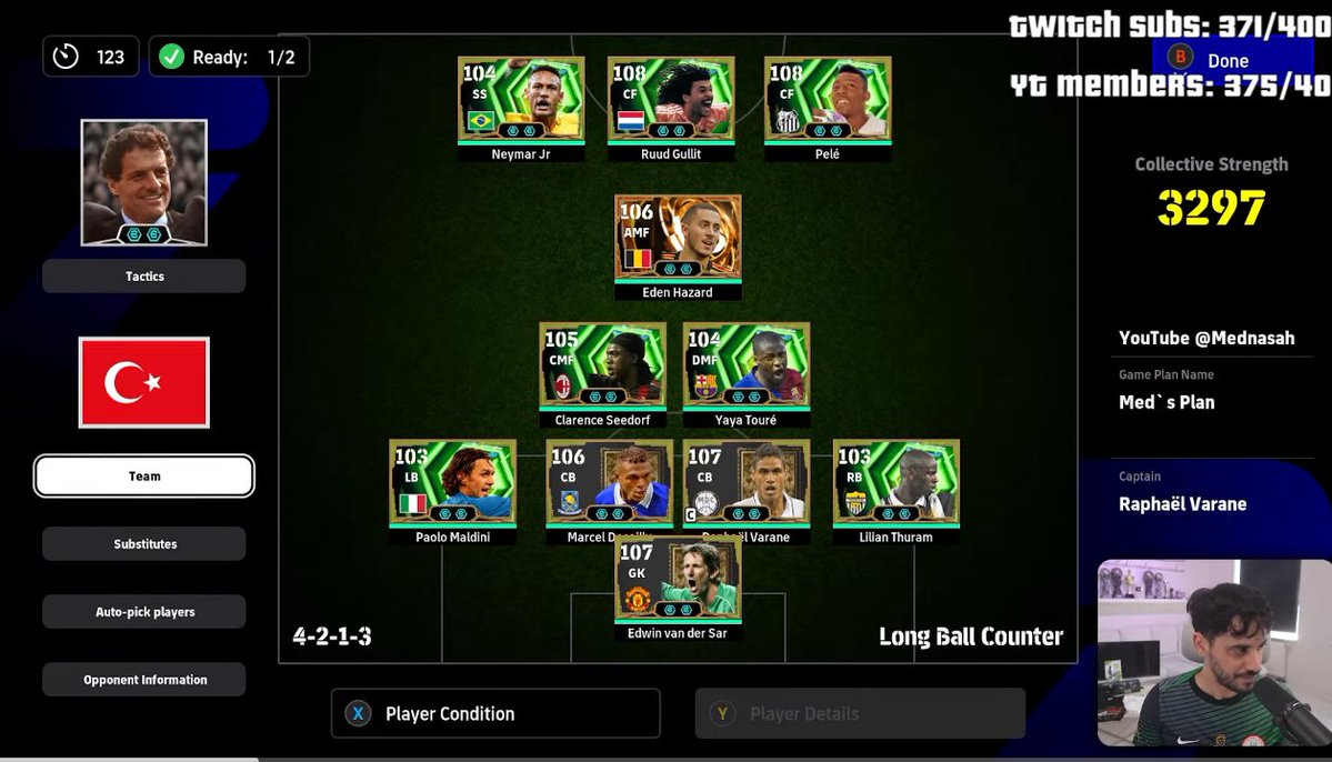 mednasah tweet media