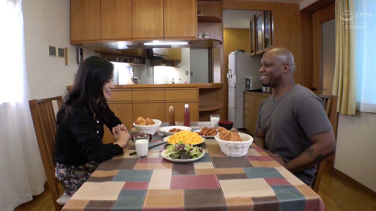 Pengepul Jav tweet media