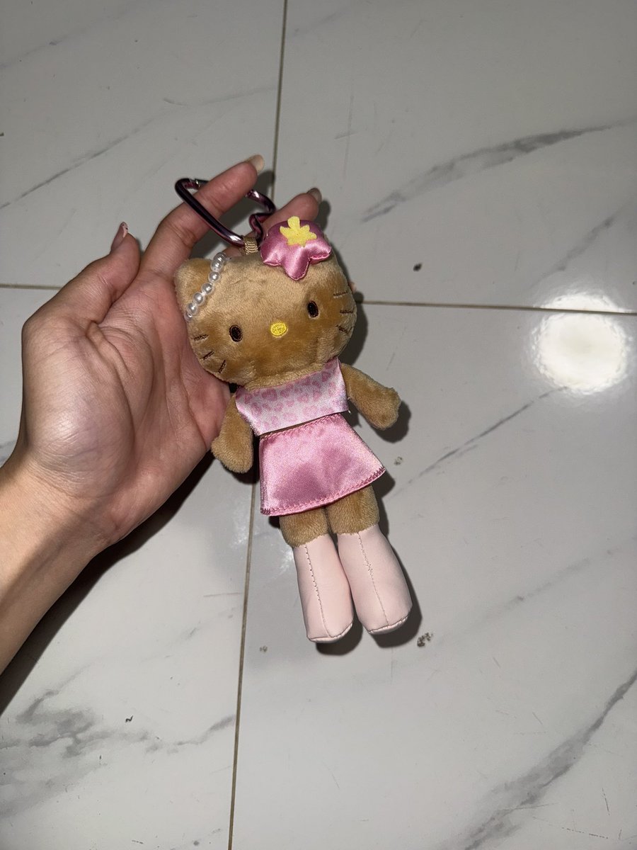 usedbydiii tweet media