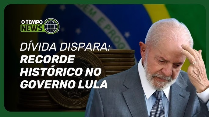 Mauronasc tweet media