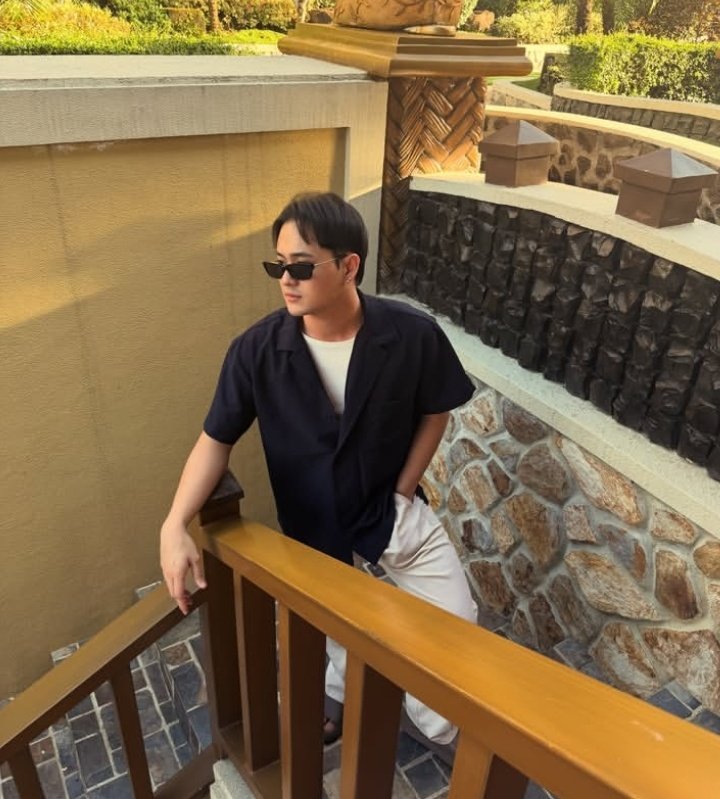 akiee🪐 tweet media