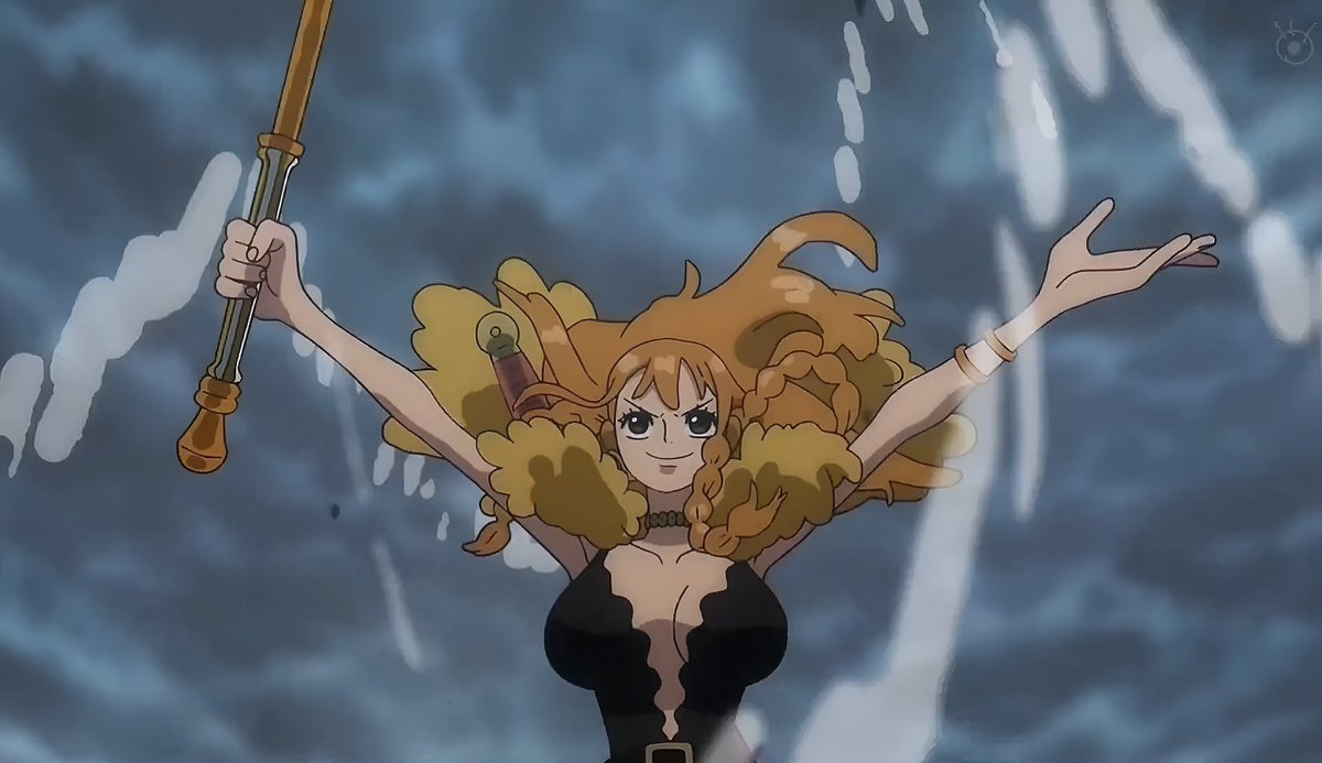 ▻ 𝐞𝐝𝐮 ページワン 🦖 tweet media