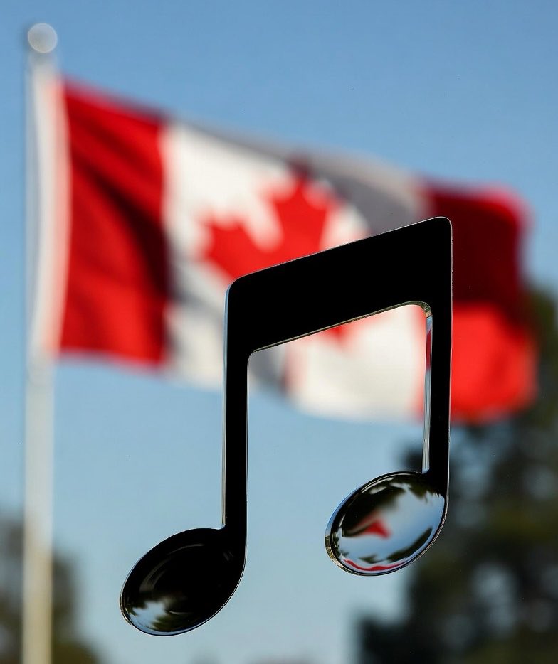 United Canada 🇨🇦 tweet media