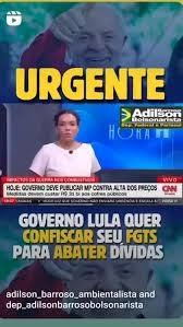 Mauronasc tweet media