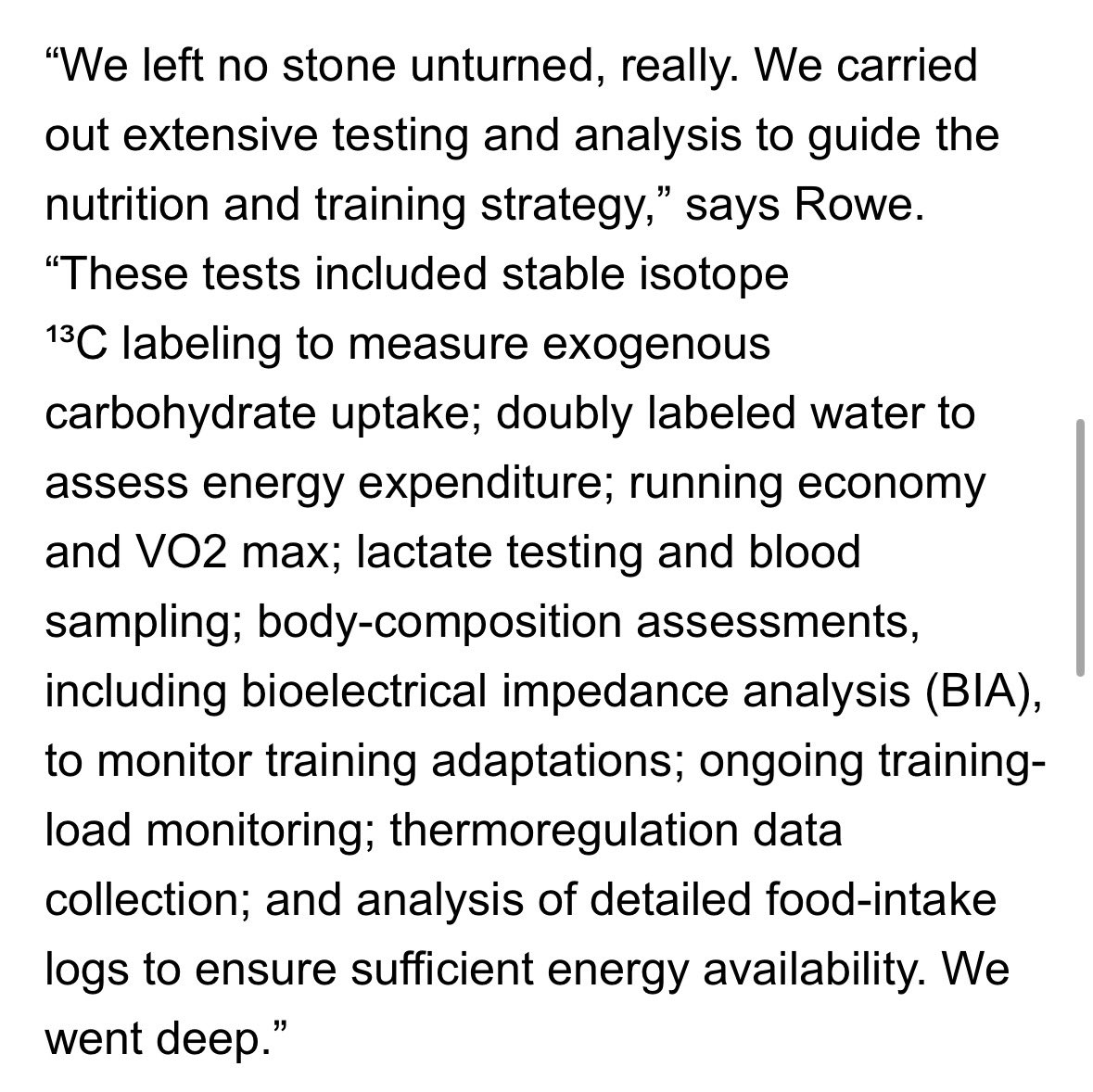 Theo Kahler tweet media