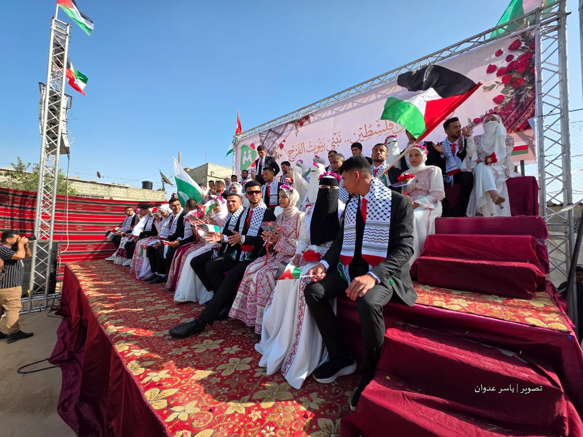 اللہ کے بندے۔۔۔ tweet media