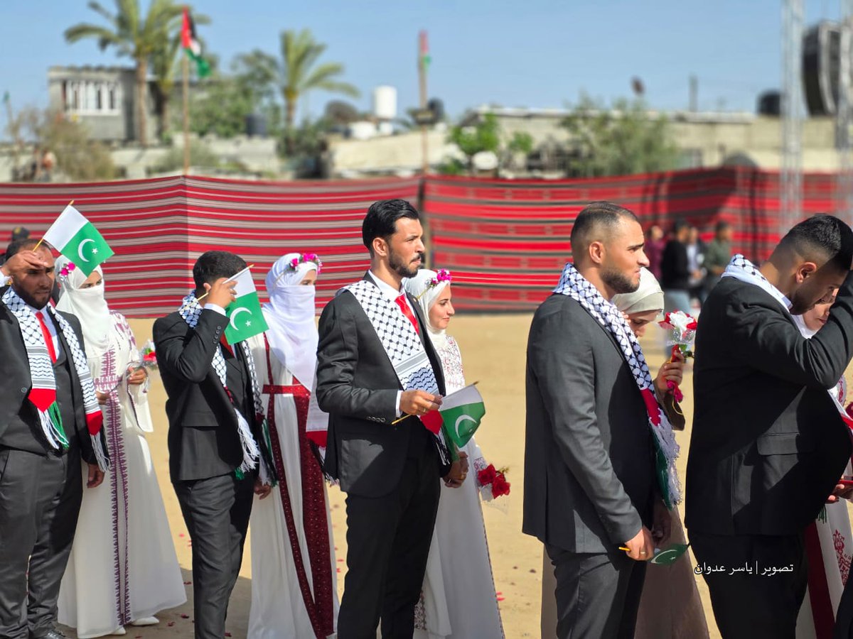 اللہ کے بندے۔۔۔ tweet media