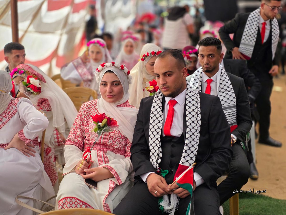 اللہ کے بندے۔۔۔ tweet media