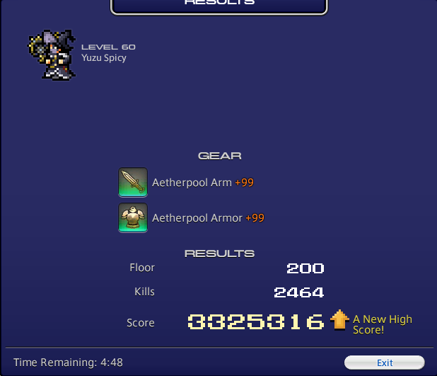 jonniegames's tweet photo. World First 3.3 AST
#diditwhenDDwashard #unevolved #ast https://t.co/1t4z5vGOpI