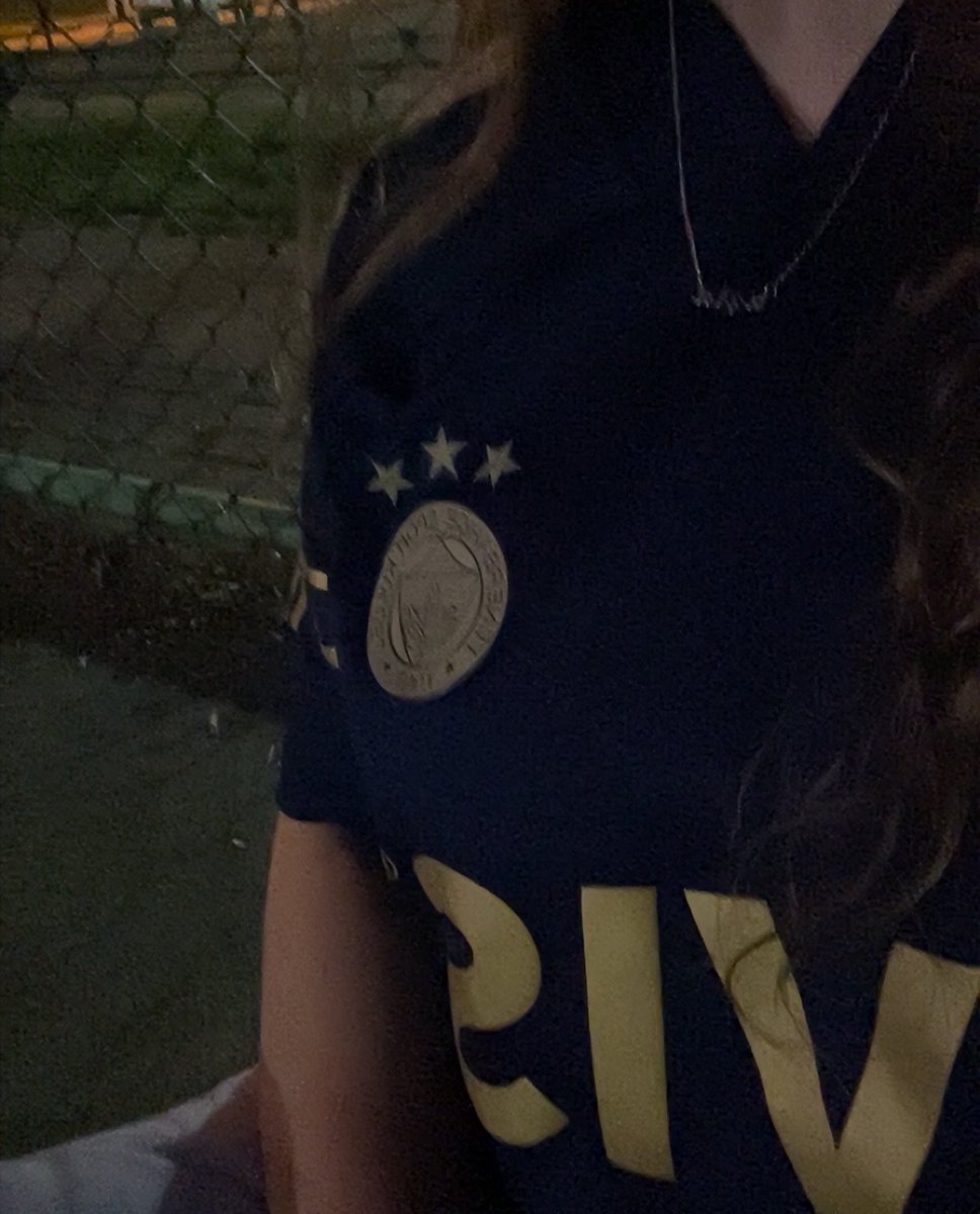 tarafımız belli olsun✋🏻✋🏻✋🏻