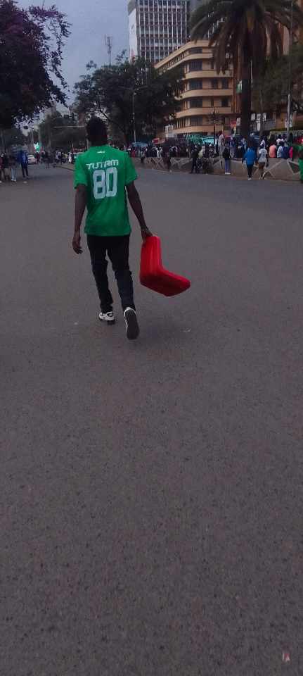 Don Teya tweet media