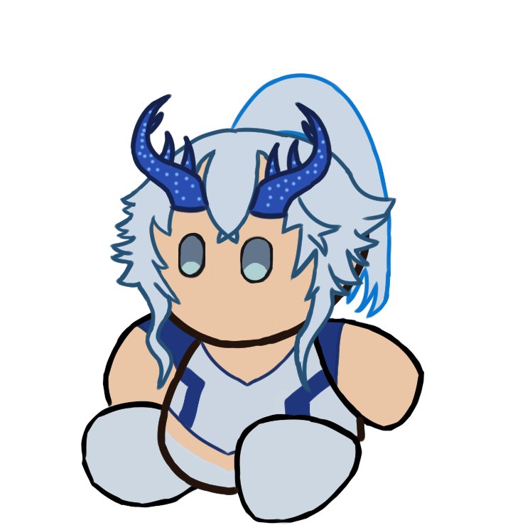 Neutral's OC account tweet media