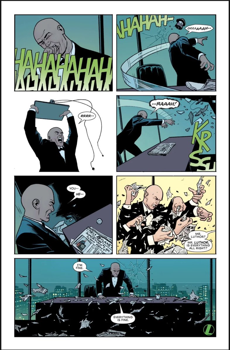 DC da Depressão tweet media