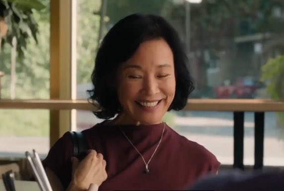 julia ᵐᵃʸʰᵉᵐ tweet media