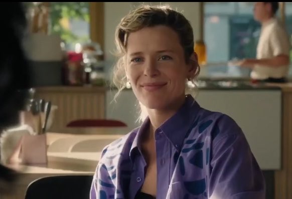 julia ᵐᵃʸʰᵉᵐ tweet media