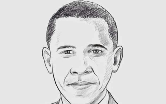 @Chicago1Ray 🇺🇸 tweet media