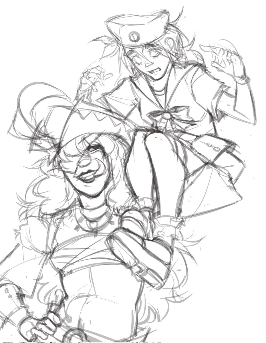 Cherry cher tweet media