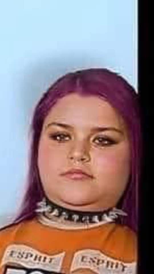 عمور tweet media