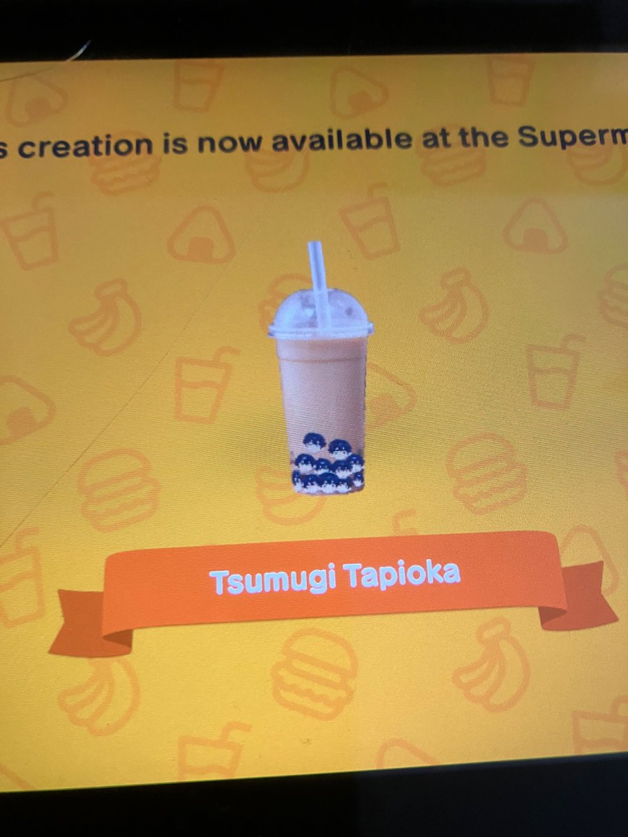 minato🫧 tweet media