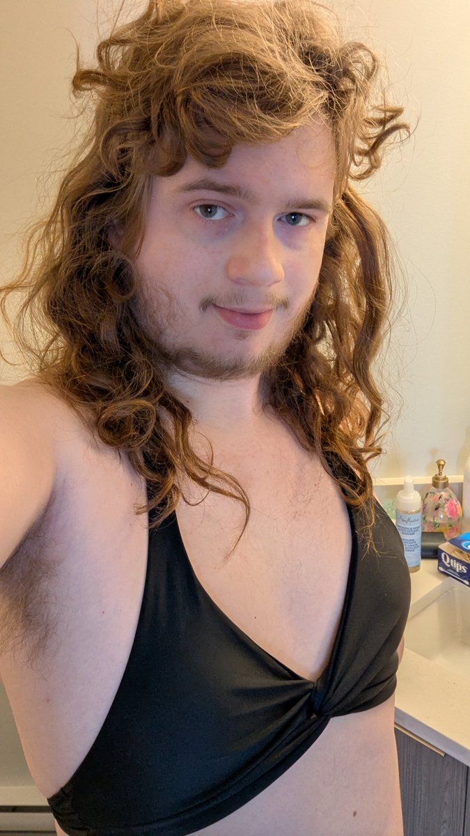 Bowblax 🎀 tweet media