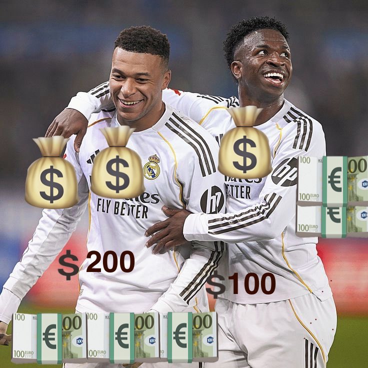 Lusaga 🇪🇦🇲🇽🇺🇲 tweet media