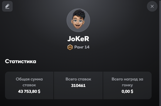 bruno_8d's tweet photo. @qzino_official Done! 👏
ID: JoKeR

@Andrew691709 
https://t.co/TKAANB4AwG https://t.co/BMAxjxoDP0
