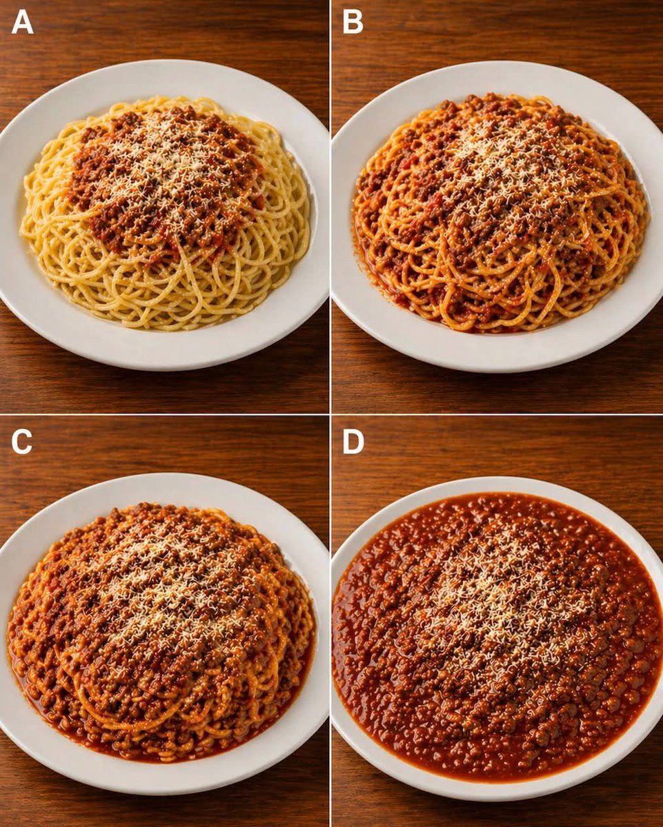 Anibal Litvin tweet media