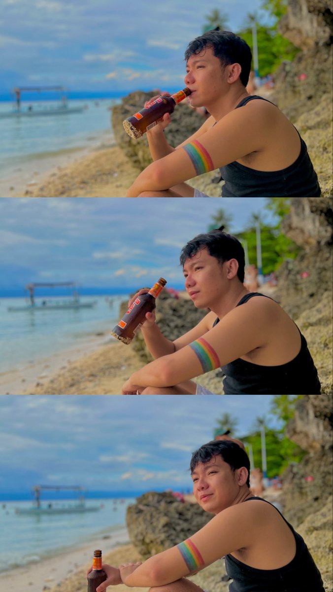 justrapheee's tweet photo. https://t.co/T4wtoip1jT