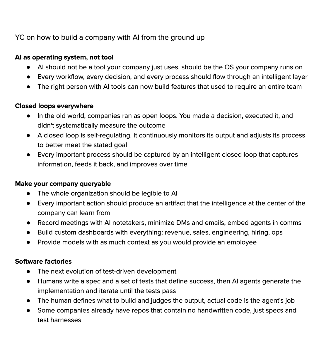 Ben Lang tweet media