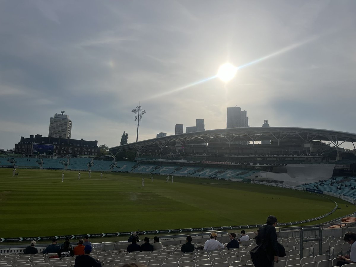 County Cricket Matters tweet media