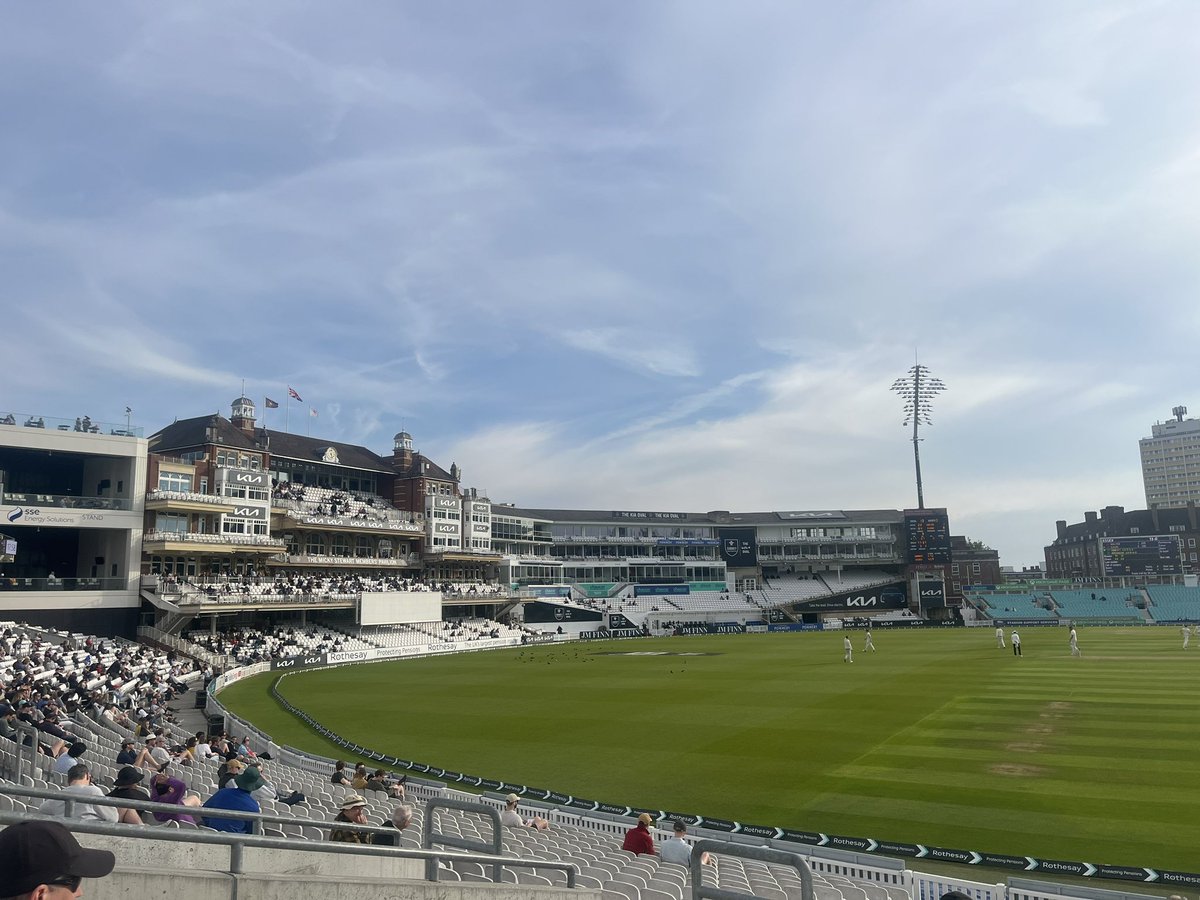 County Cricket Matters tweet media