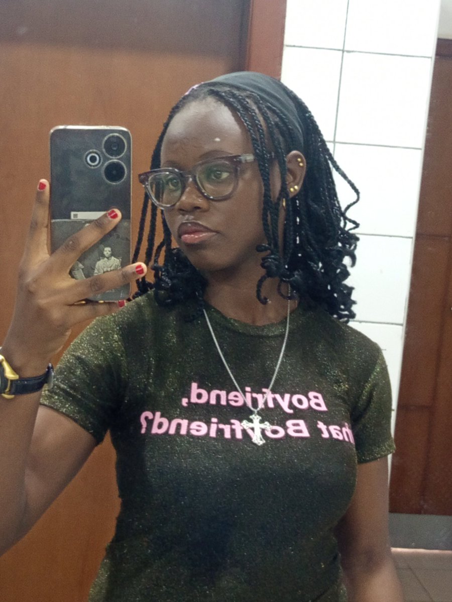 seokkasy's tweet image. #braids