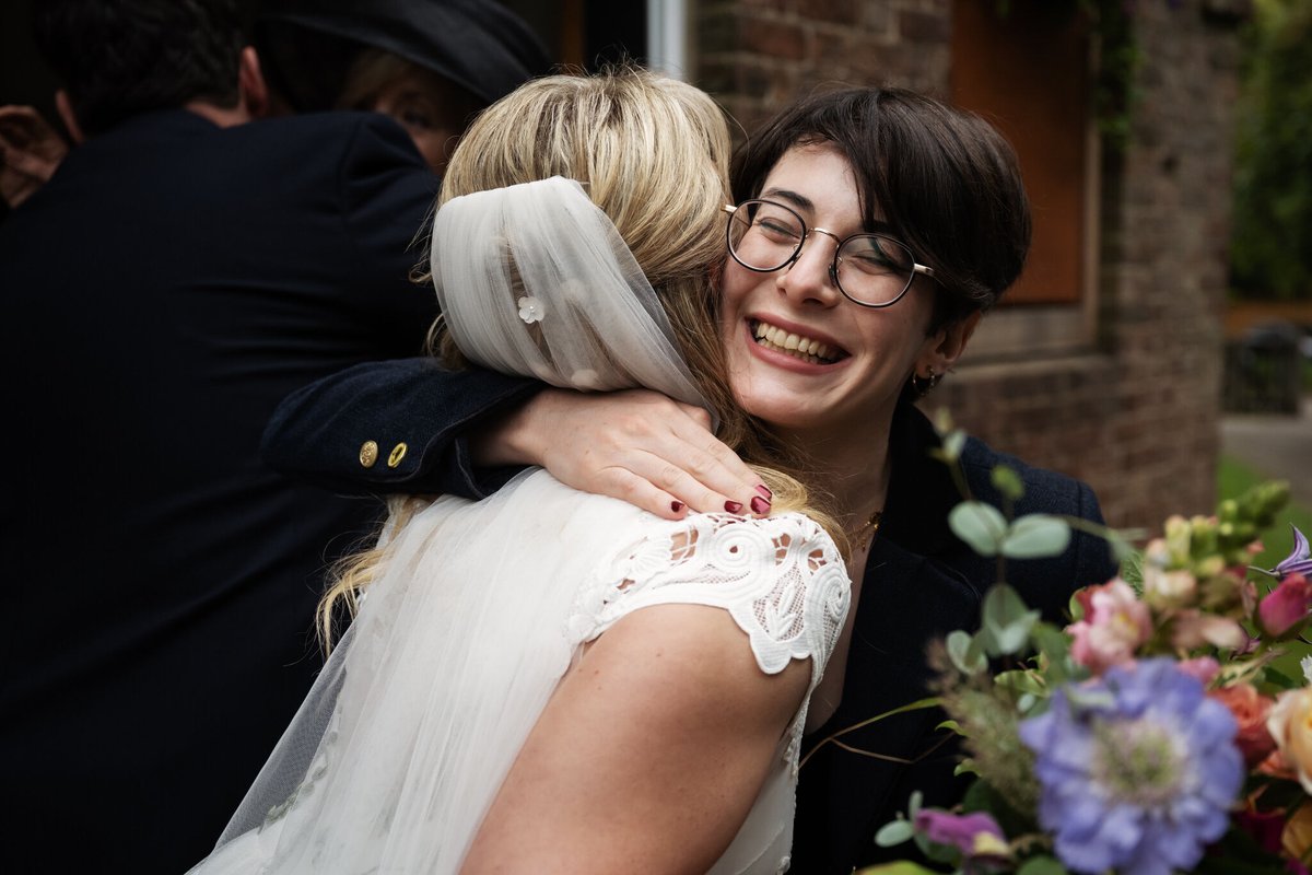andysidderspics's tweet photo. Juliette &amp; Alex tying the knot at St Andrew’s Church in Totteridge 💍
See more from Juliette &amp; Alex's wedding here: https://t.co/MGN9n5GRB2 https://t.co/bOoWw2r3W4