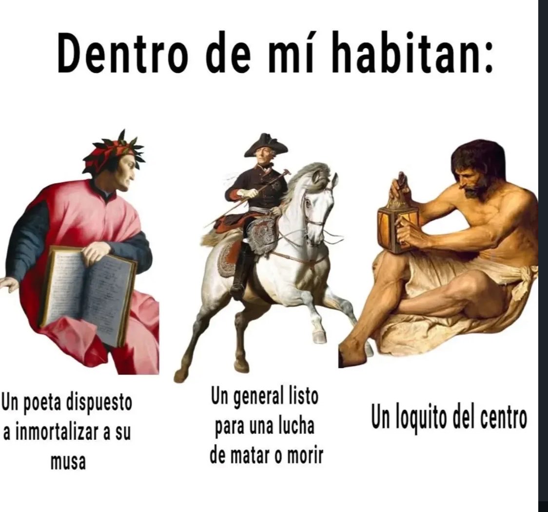 philosophy memes 🔗 tweet media