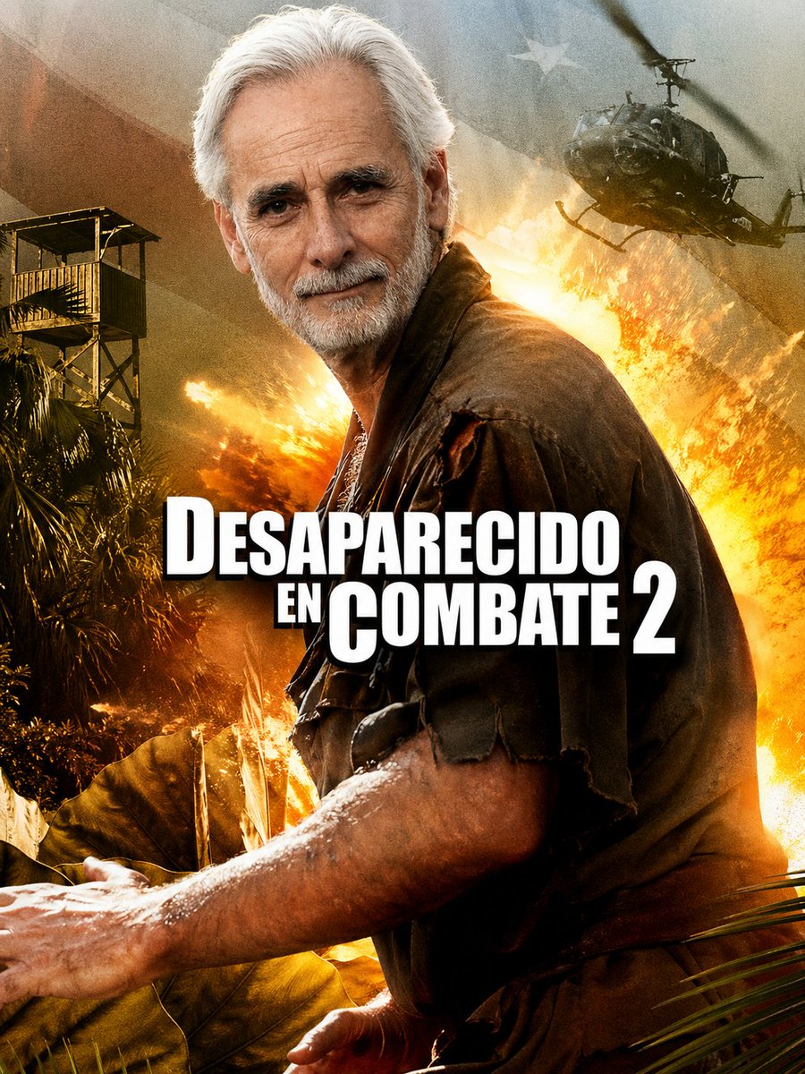 José Ramon Yanes tweet media