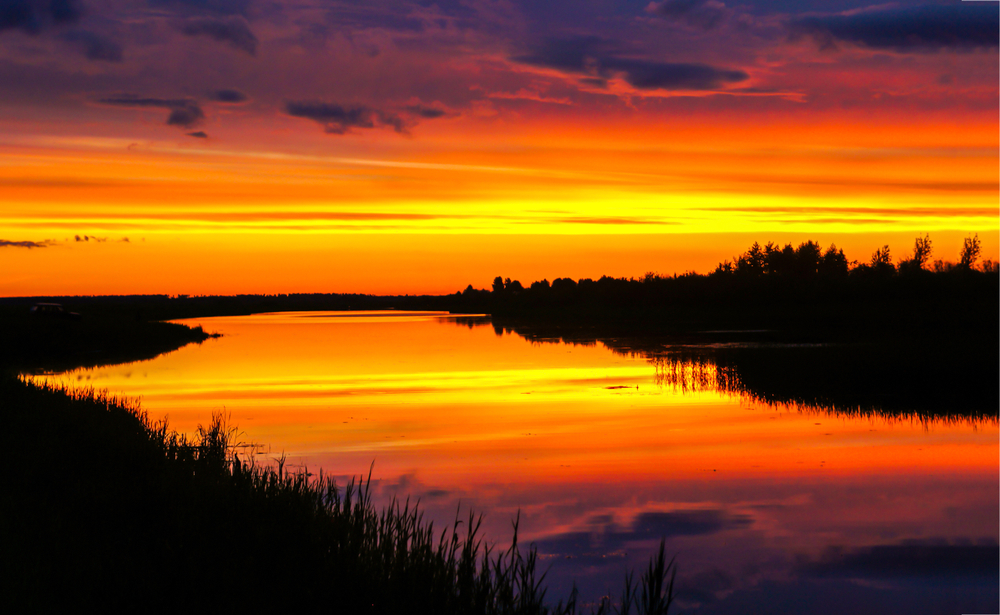 BethFratesMD's tweet image. “No man (or woman) ever steps in the same river twice, for it's not the same river and he's (she's) not the same man (woman).”― Heraclitus 🧡

#sundayvibes #SundayMorning #Health #MentalHealth #quote