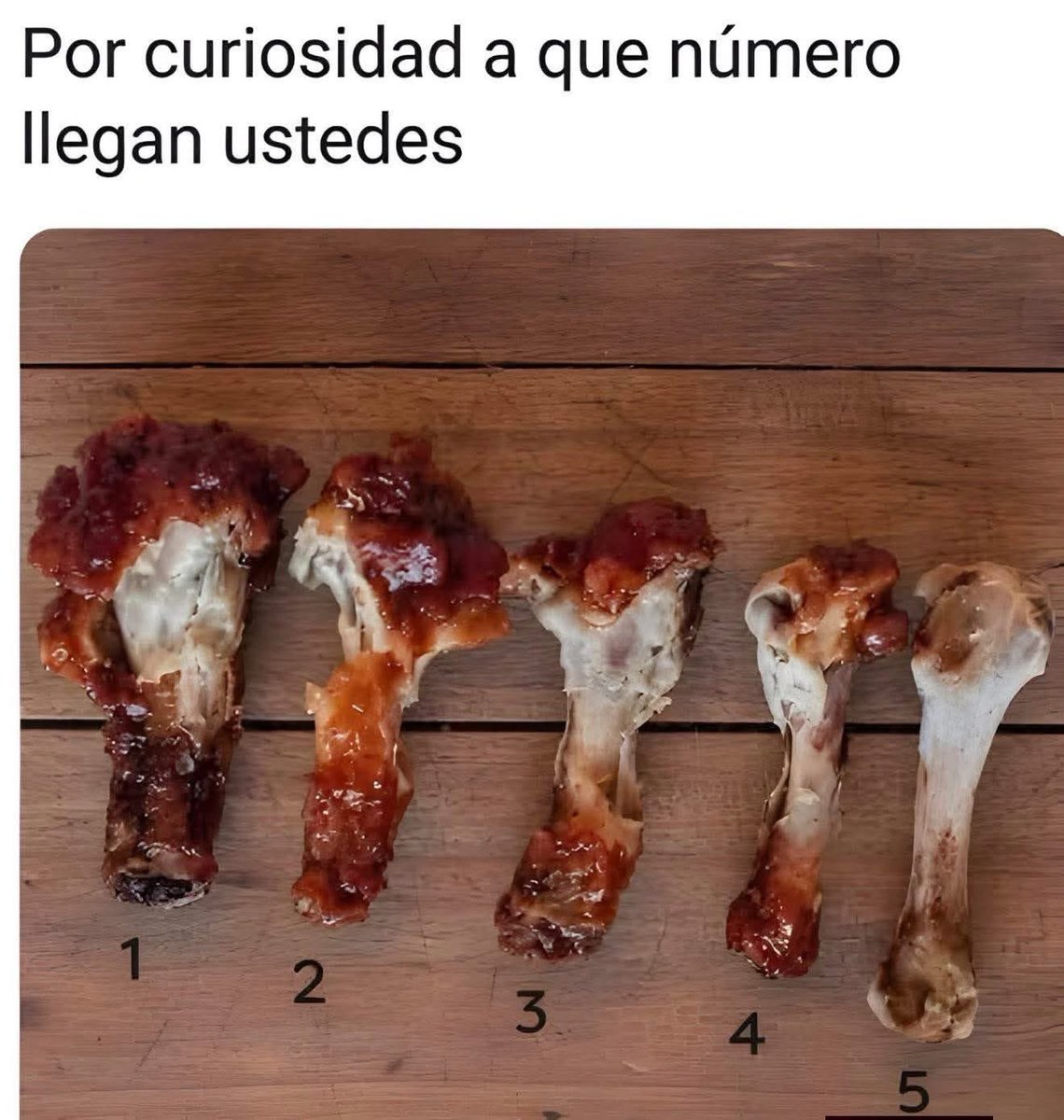 El Meme tweet media