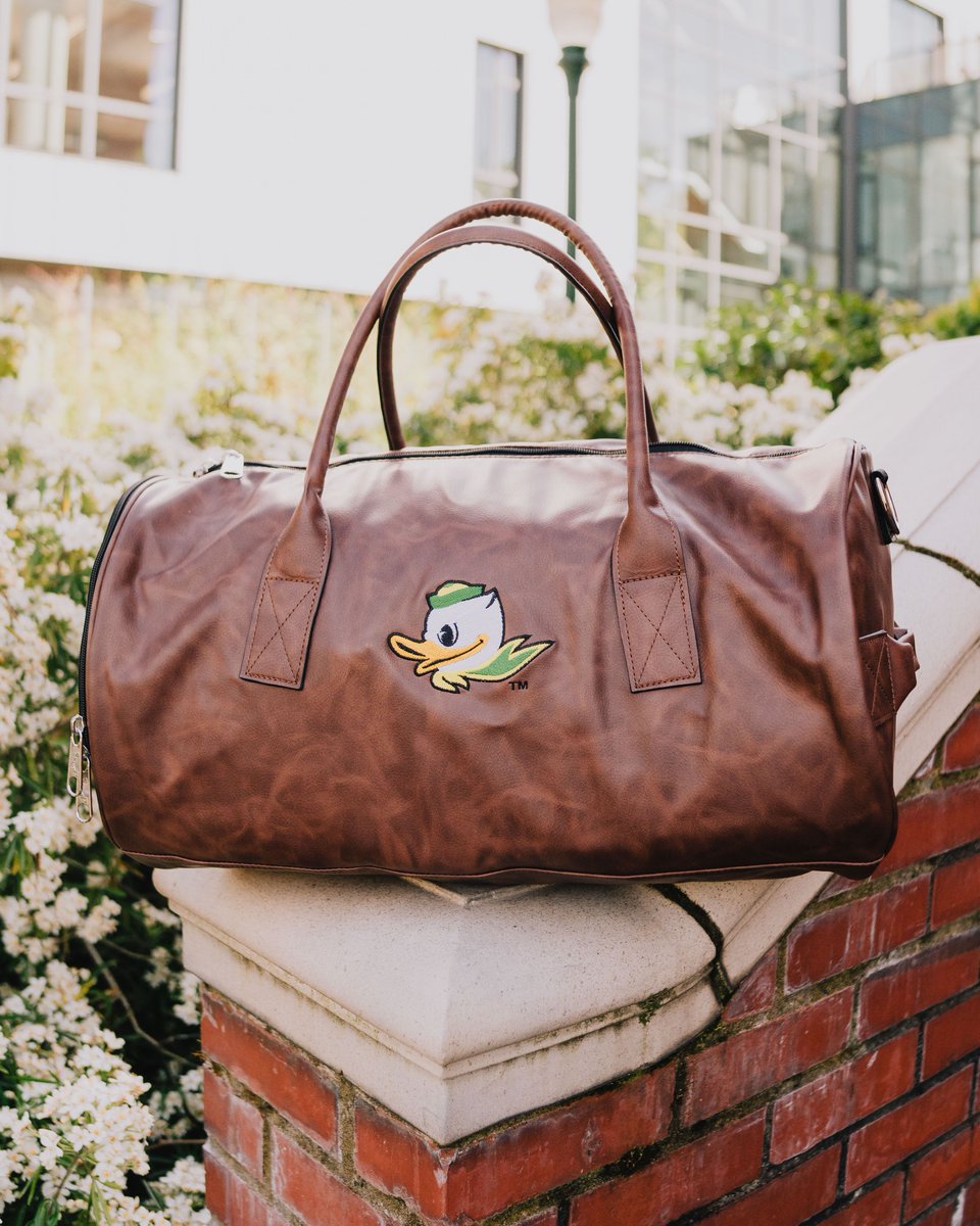 The Duck Store tweet media