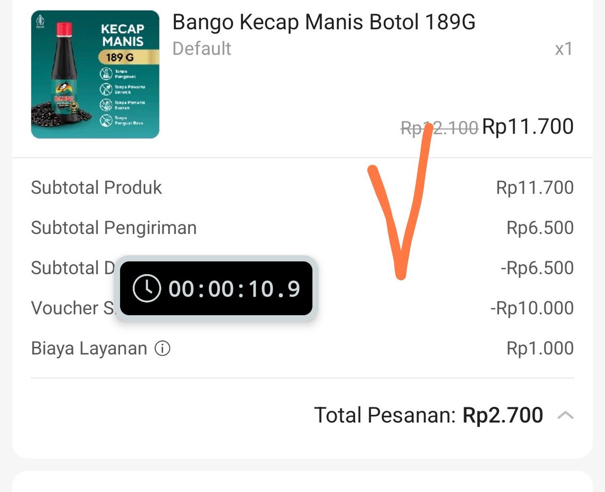 KIM ✨ PROMO hunter 🥳 tweet media